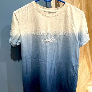 American Eagle short sleeve t-shirt